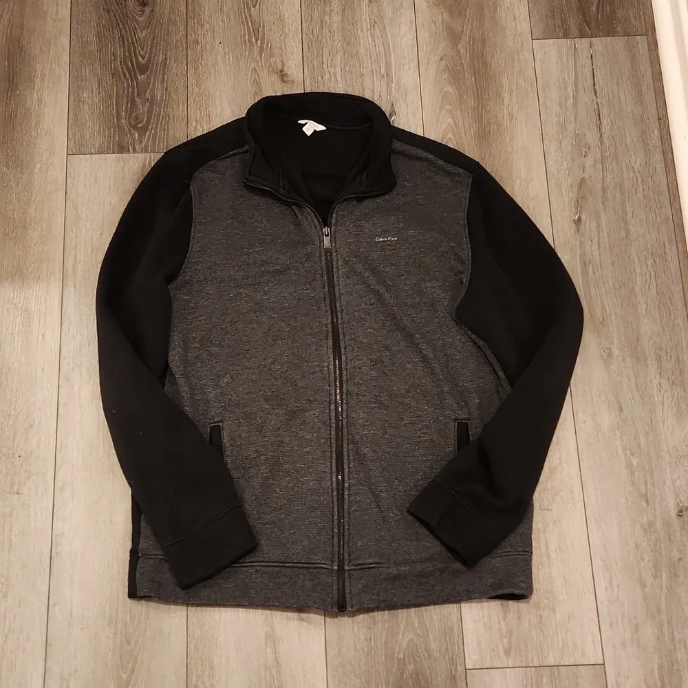 Calvin Klein Sweater